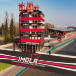 Gran Premio di Imola 21 maggio 2023