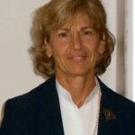 Rita Finzi da Marconi Express all’Accademia di Belle Arti