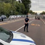 Rotonda Polacchi: istruttoria del Comune di Bologna