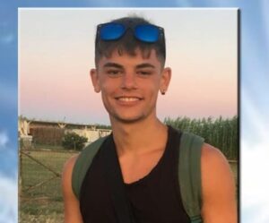 Incidente a Castenaso: martedì l’ultimo saluto a Michael Buriani