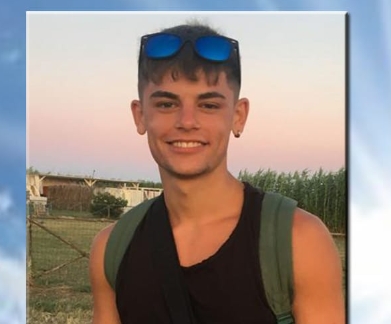 Incidente a Castenaso: martedì l’ultimo saluto a Michael Buriani