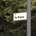 Rapina in via Due Madonne: anziana derubata di zaino e bicicletta