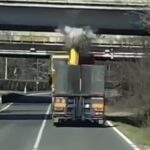 Viabilità: mercoledì riapre lo svincolo sull’A1 verso Borgo Panigale