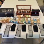 “Boss della ‘Ndrangheta come manager assetati di investimenti”