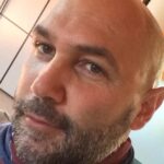 Gorza: “Quel flash mob non era politico”