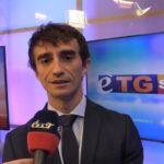 Alluvione Valsamoggia, per il viceministro Bignami colpa della mancata manutenzione