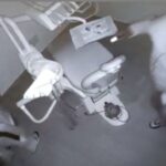 Furti in studi dentistici nel Bolognese, ladro rintracciato in Ungheria