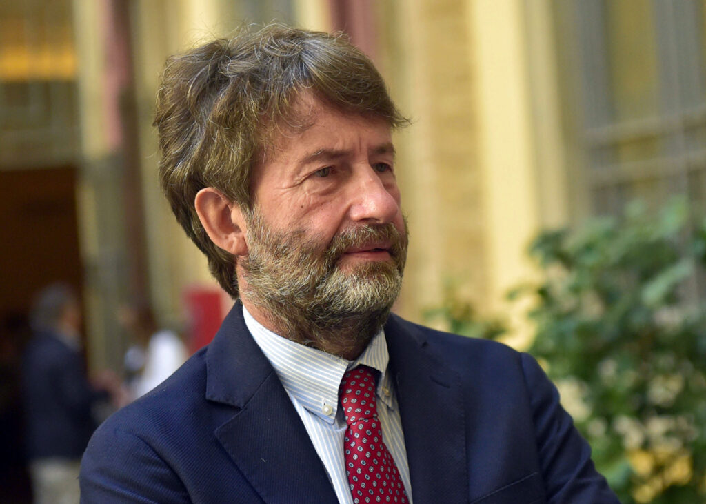 Franceschini non ha rinnovato la digitalizzazione. Familiari delle vittime strage 2 Agosto 1980: “Un grave fatto”