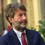 Franceschini non ha rinnovato la digitalizzazione. Familiari delle vittime strage 2 Agosto 1980: “Un grave fatto”