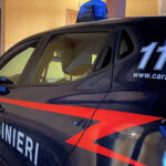 Bolognese in carcere per maltrattamenti e stalking