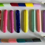 Accessori Iqos contraffatti sequestrati al Marconi