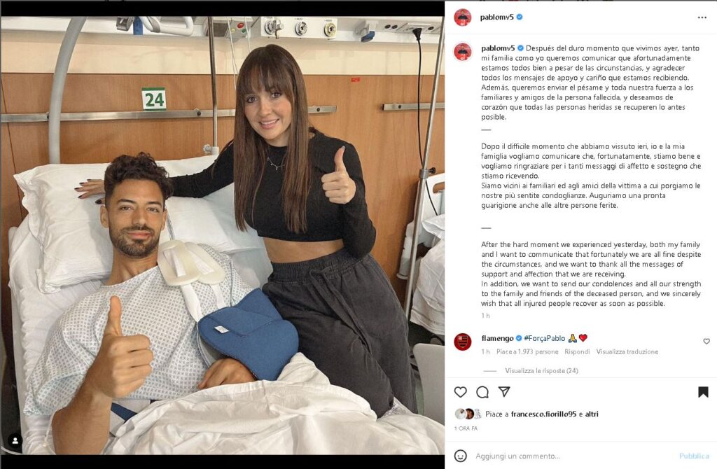 Monza-Bologna verso la conferma lunedì alle 20:45