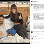 Monza-Bologna verso la conferma lunedì alle 20:45