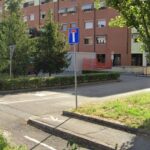 Spaccio in zona Corticella, la cliente ha 62 anni