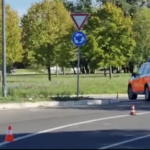 Ennesimo incidente a Bologna: muore motociclista