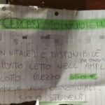 Caro-affitti: a Bologna in locazione anche il salotto (e divano) a 350 euro al mese