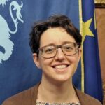 Città Metropolitana: a Sara Accorsi le delega sulle ‘Politiche per la pianura bolognese’