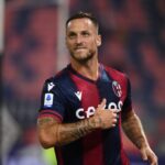 Pasquali (Ag. Arnautovic): “Nessun mal di pancia verso il club, sono 4 settimane che gioca col dolore”