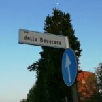 Cittadini segnalano spaccio in via della Beverara, un arresto