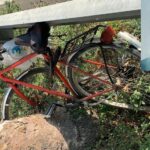 Travolto e ucciso da un ‘pirata’ e trovato dopo 8 giorni