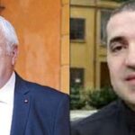 Bimbo schiacciato dal carro. A giudizio anche i responsabili della curia