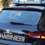 Ozzano: rapinatore finisce in carcere
