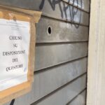 Licenza sospesa per 20 giorni a una oreficeria di via Indipendenza