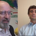 Bonaccini: “Ci provino, a bloccare il Passante”. Ma Bignami parlava del Tram