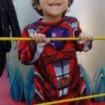 Gianlorenzo: oggi la sentenza del processo per la morte del bimbo che cadde dal carro di carnevale