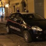 Sequestrato mezzo kg di oppio, spacciatore arrestato in via del Pratello