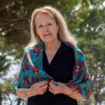 Il premio Nobel per la Letteratura Annie Ernaux a Bologna