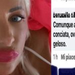 Omicidio Matteuzzi, la famiglia denuncia 25 ‘haters’