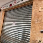 San Lazzaro di Savena, liti e risse al Caffè Sportivo: chiuso 15 giorni