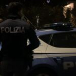 Vicino di casa sventa furto in abitazione