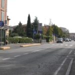 Investita da un’auto sulle strisce pedonali: grave una 20enne