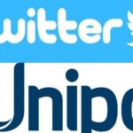 Unipol unico co-investitore italiano di Musk in Twitter