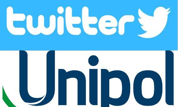 Unipol unico co-investitore italiano di Musk in Twitter