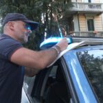 Anziana raggirata e derubata, la figlia fa scoprire il ricettatore dei gioielli