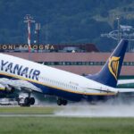 Il Marconi di Bologna tratta il rinnovo con Ryanair