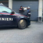 Controlli Cc e Ps, il questore chiude un bar e un locale a Bologna