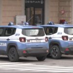 Aggressione in stazione, accoltellato un giovane di 16 anni