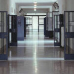 Detenuto in semilibertà non rientra nel carcere di Bologna