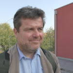 Manifestazione scuola: la replica dell’assessore Daniele Ara