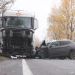 Incidente mortale ad Anzola Emilia