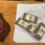 Via Galliera a Bologna: 19 enne arrestato per droga