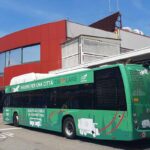 Dal 1 dicembre servizio notturno su gomma Aeroporto-Stazione gestito da Marconi Express