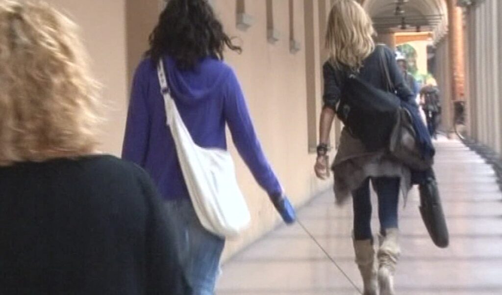 A San Lazzaro di Savena, bando per assorbenti lavabili e prodotti riutilizzabili