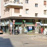 Ancora una rapina in Bolognina, colpita farmacia in via Ferrarese