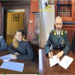 Budrio e Molinella, intesa con Gdf per ‘vigilare’ su progetti finanziati da Pnrr