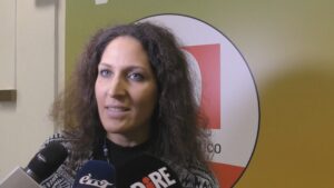 PD, Federica Mazzoni ai giornali: “Mettere alla prova il partito sui contenuti”